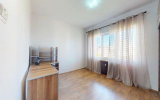 Apartament 3 camere Calea Griviței Metrou Basarab Comision 0% - Poză 7