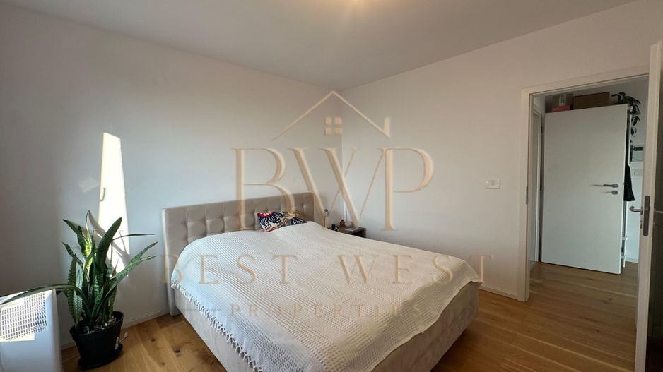 Apartament 2 camere, North Star Residence, Calea Aradului - Poză 2
