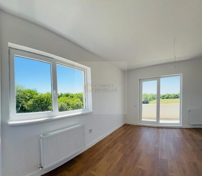 2  camere | Avangarde Grande Village | 2/7 | 57mp - Poză 2