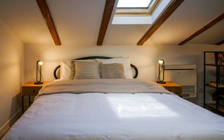 Proprietate ideala pentru investitie *354mp* inchirata pe 6 ani // Cismigiu - Poză 80