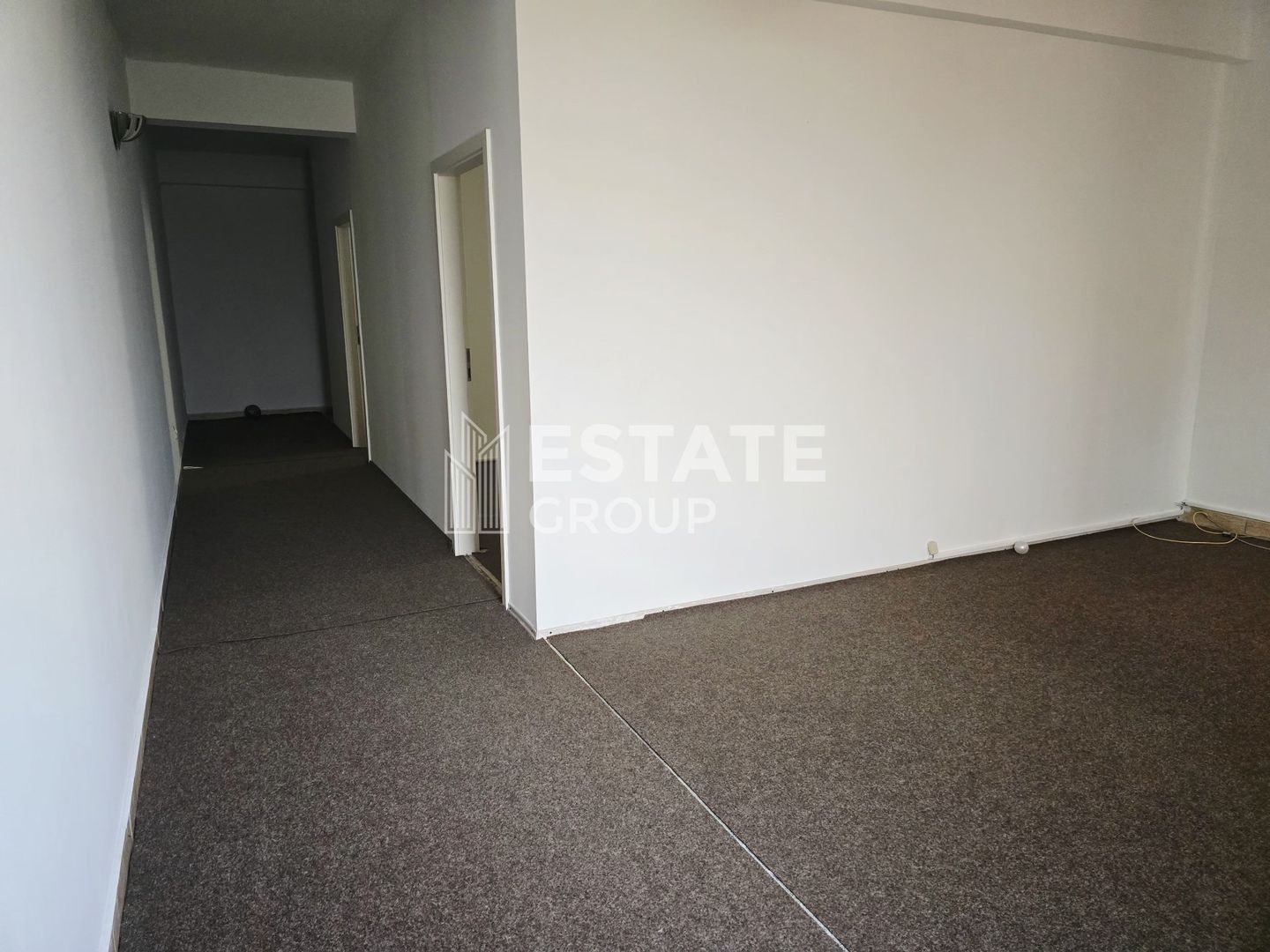 Spatiu comercial central - Poză 11