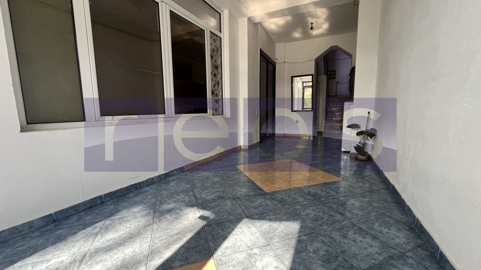 VANZARE CASA P+1+M | ZONA VITAN - Poză 15