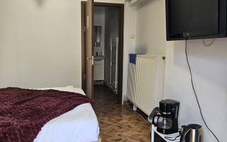 Spatiu comercial - Poză 5