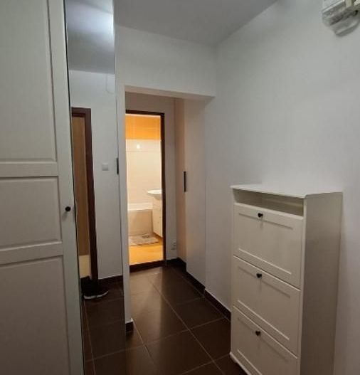 AP. 2 CAMERE NICOLAE GRIGORESCU, BUCATARIE INCHISA, METROU 5 MINUTE - Poză 6