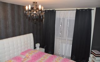 3 cam Girocului -Spitalul Judetean Centrala proprie etaj 1 - Poză 8