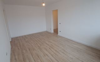 Vanzare apartament 2 camere - Poză 6