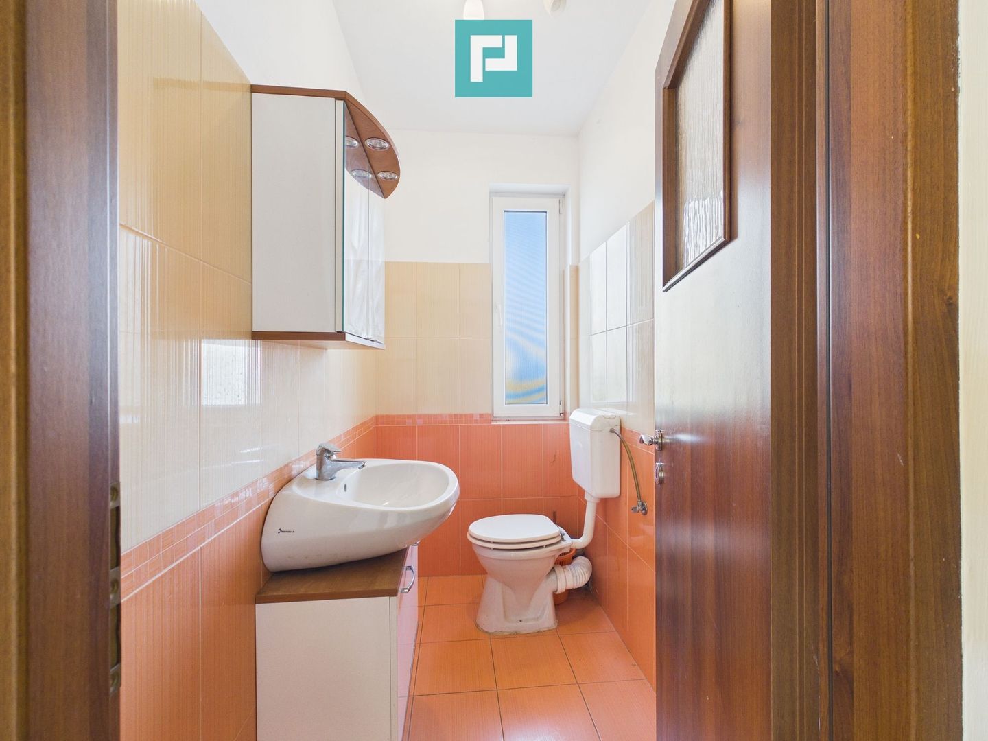 Casă individuală de închiriat – Moșnița Nouă - Poză 12