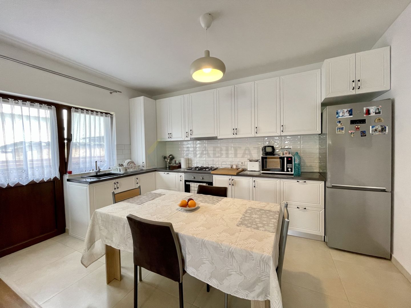 Casa 2 camere in Complex Rezidential Tunari | Lacul Pasarea - Poză 5