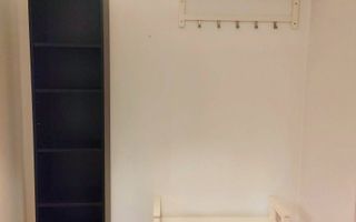 🚇 Închiriez Apartament cu 2 camere, Costin Georgian, atmosferă de acasă - Poză 3