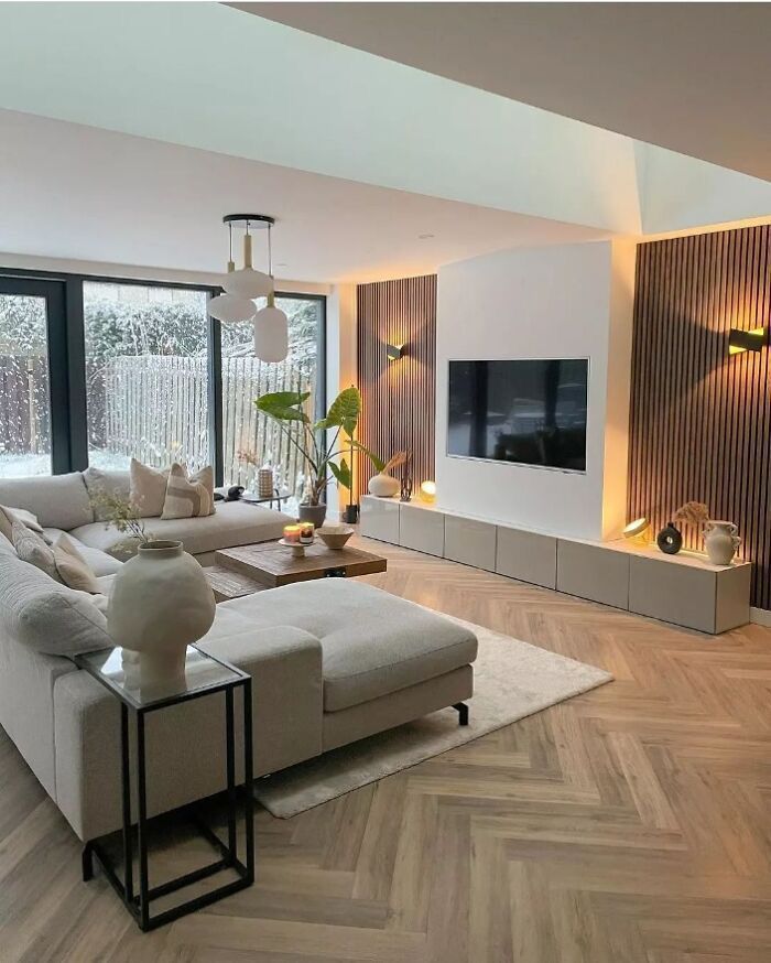 Apartament 4 camere 115 mp utili + boxă | Libertatii | Bloc Boutique - Poză 1