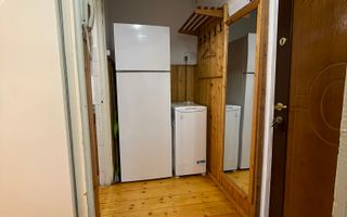 Apartament 1 cameră - Ștrand - Poză 5