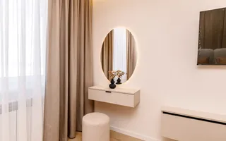 Vânzare, apartament, 2 camere, str. Vasile Lupu, Buiucani - Poză 15