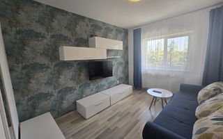 Apartament 2 camere decomandate in Buna Ziua - Poză 1