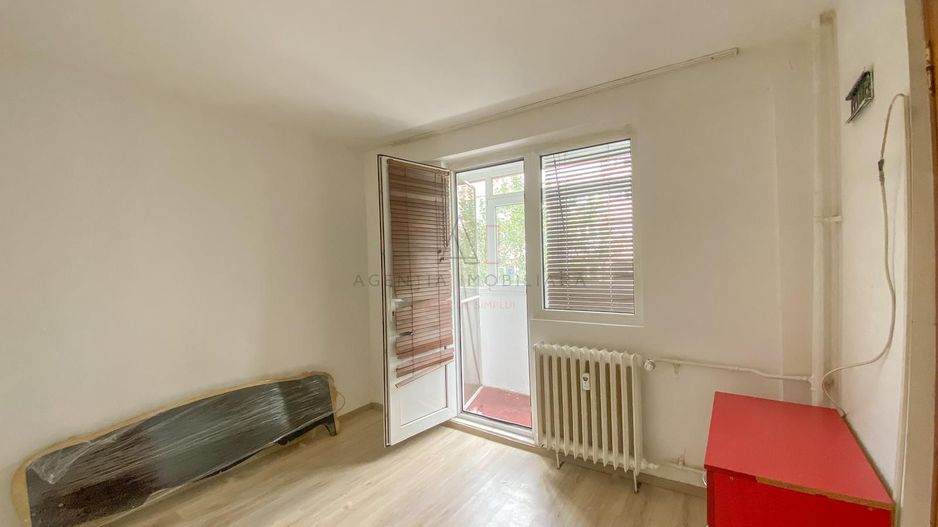 3 Camere spatioase I Transformat din 4 camere - Poză 3