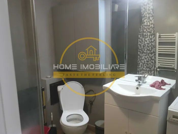 🏠Casa triplex, 113mp Utili // D+P+E // 📍 Valea Lupului - Strada Soarelui - Poză 6