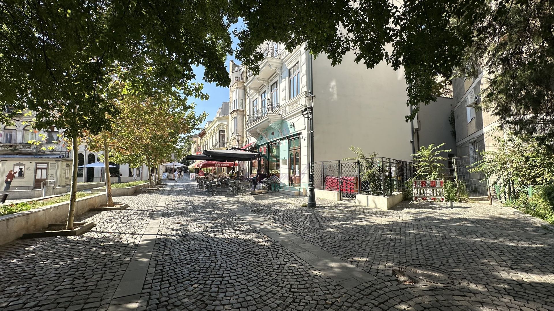 Apartament renovat - IDEAL AIRBNB sau INVESTITIE - Poză 3