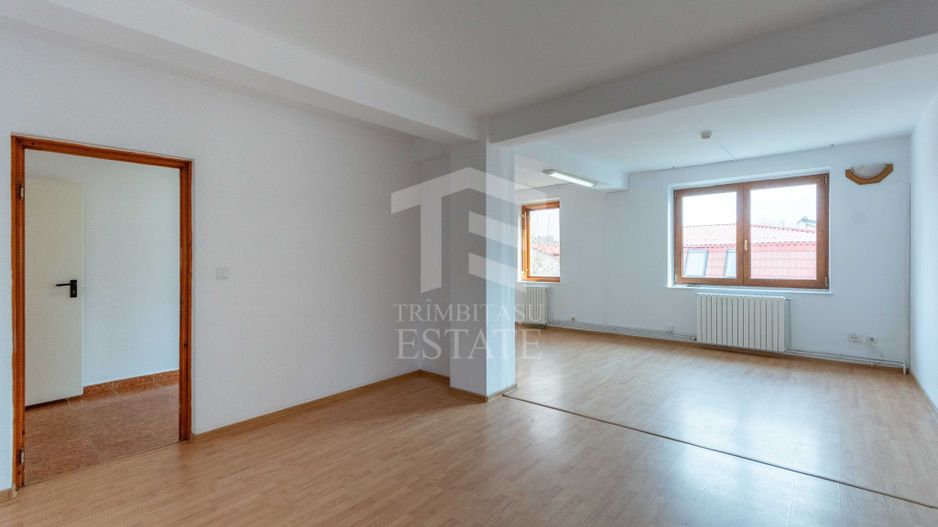 Aviatiei | Smaranda Braescu | Vila reprezentativa de inchiriat - Poză 35