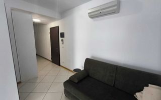 Apartament 3 Camere, Balcon,lift & Parcare – Torontalului - Poză 1