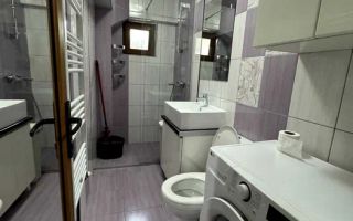Apartament cu 1 camera/ 31mp/ zona Alexandru cel Bun - Poză 7