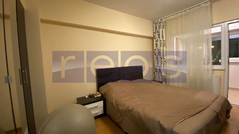 APARTAMENT 4 CAMERE MOȘILOR - Poză 2
