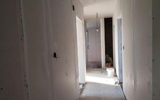 Bordenii Micii Casa Noua la Alb 150 mp utili - Poză 6
