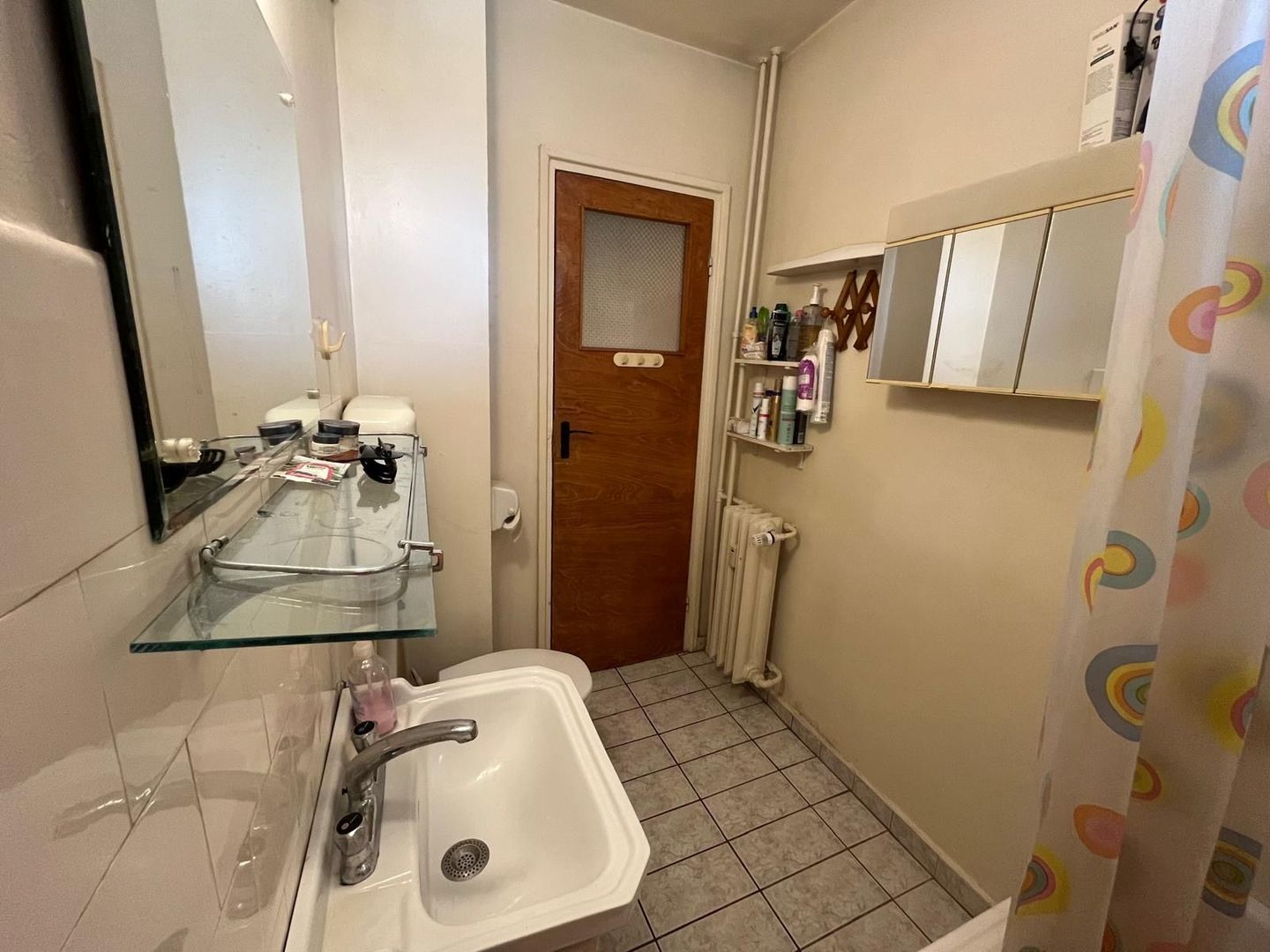 De vanzare apartament 2 camere – Titan, 5 minute metrou - Poză 11