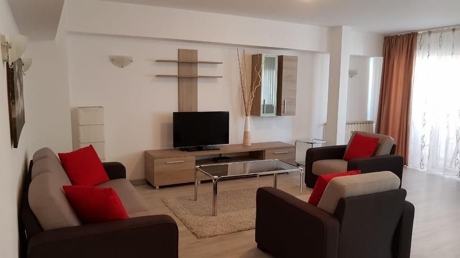 Ocazie Rara! Proprietar, vand apt 2 camere Calea Dorobanti, bloc BRD! - Poză 3