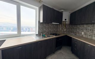 Apartament 3 camere | Complet mobilat și utilat | Zona BMW Florești - Poză 8