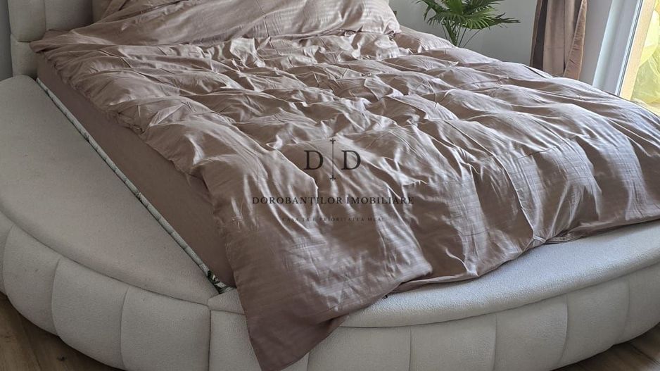 Apartament vânzare 3 camere | Zorilor | Parcul Iuliu Prodan | UMF - Poză 5