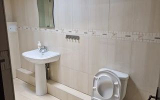 Spatiu de inchiriat (ultracentral) - Poză 5