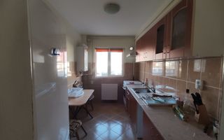 Apartament 2 camere decomandate | Zona Eroilor - Poză 8