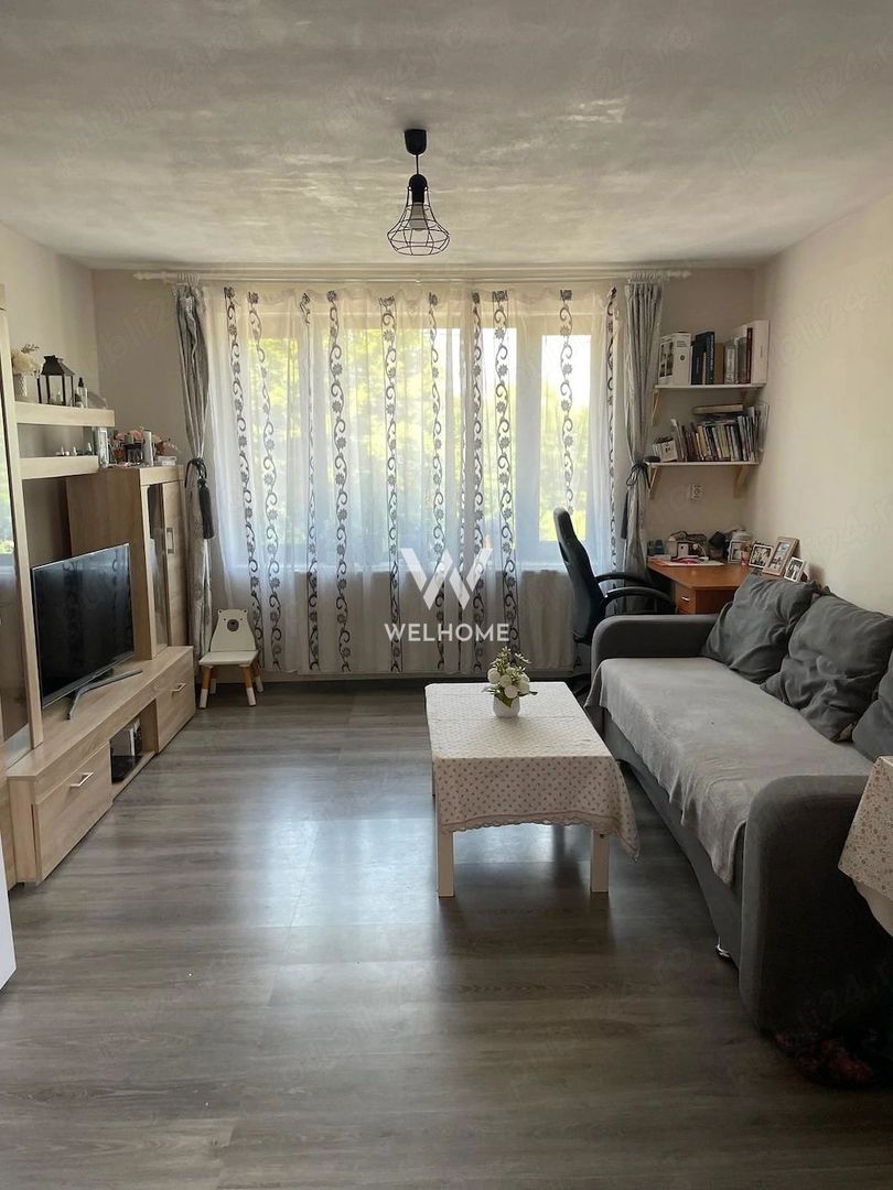 Casă de vânzare în Cisnădie - Poză 3