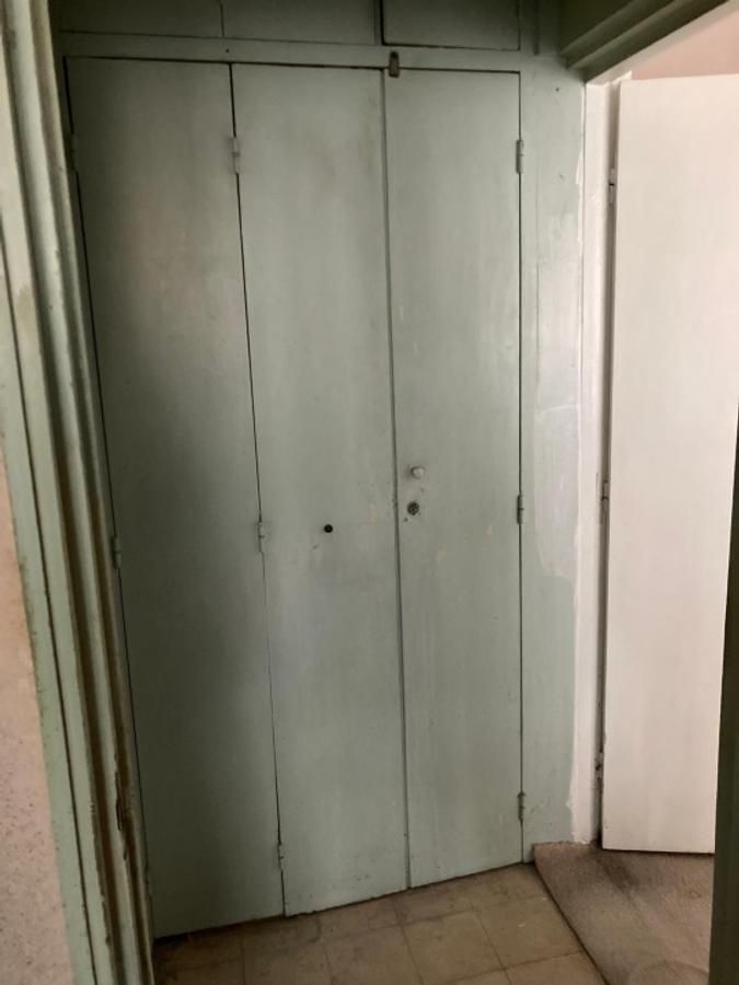 Apartament cu doua camere, Brancoveanu, 85.000€ - Poză 4