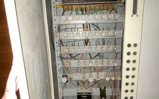 De Vanzare Vila Interbelica, 8-10 Camere, Romana - Zodiac - Poză 38