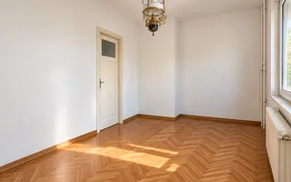 Apartament 4 camere+ Garsoniera in vila Vatra | Curte+ Garaj | Pivnita | Boxa - Poză 21