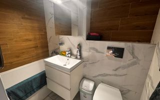 Apartament 2 camere, decomandat, Salaj-Rahova, Comision 0% - Poză 6