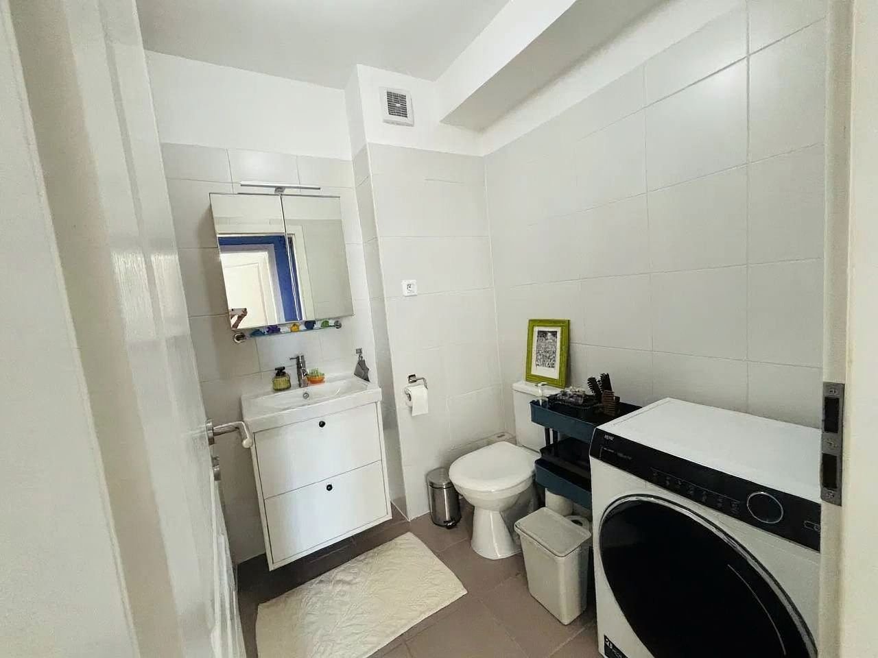 COMISION 0% | Apartament 3 Camere | 53 mp | Zona Lipovei - Poză 10