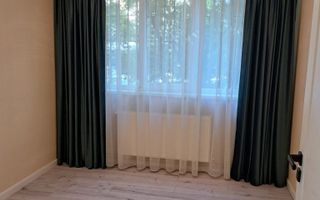 Apartament de vanzare 4 camere, colț Apusului - Poză 6