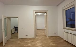 Vanzare - Imobil rar - teren 220mp - Floreasca/Barbu Vacarescu - Poză 24