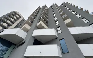 Apartament NOU 2 camere Nicolina - ADAMANT TOWERS - Poză 28