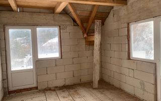 Casă P+E+M Putna | 300 mp utili | Teren 2.200 m - Poză 14