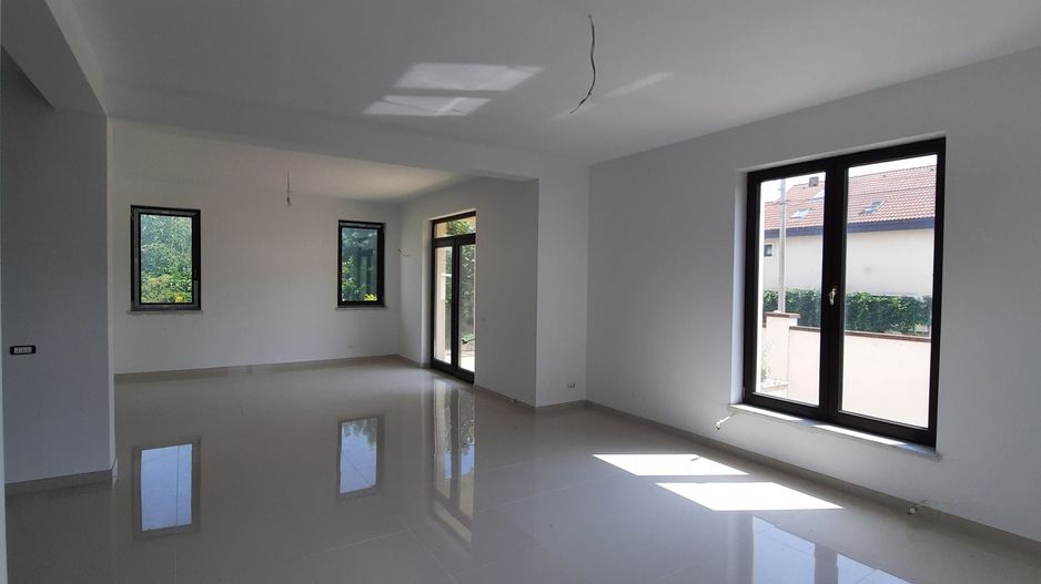 Locuinta individuala - zona Lidl Dumbravita - Poză 1