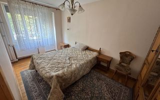 Închiriere Apartament 3 Camere Decomandat – Zonă Ultracentrală - Poză 7