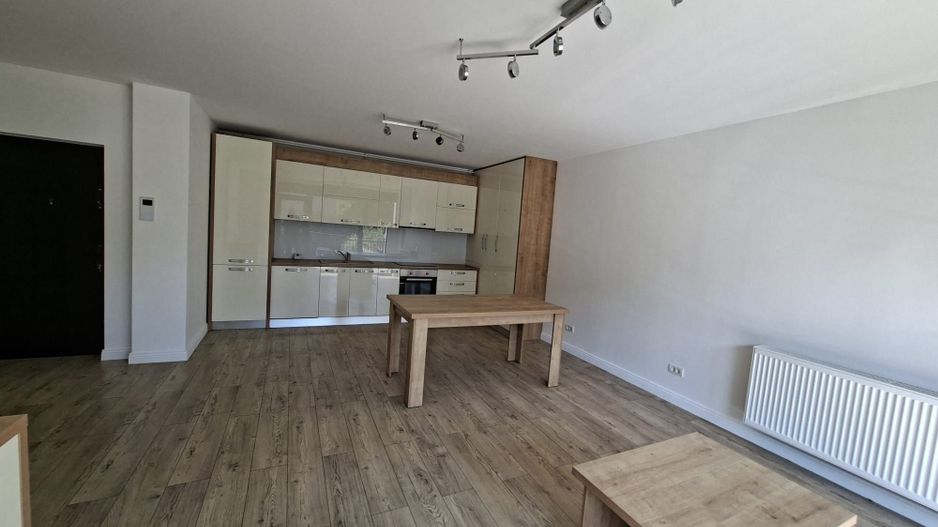 Apartament lux cu 3 camere de vanzare în zona Elisabetin - Poză 16