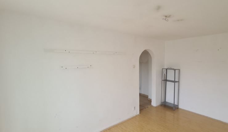 Apartament 2 camere Colentina - Poză 3