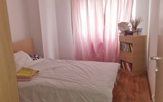 Studio cu Gradina si Loc de Parcare - Poză 1