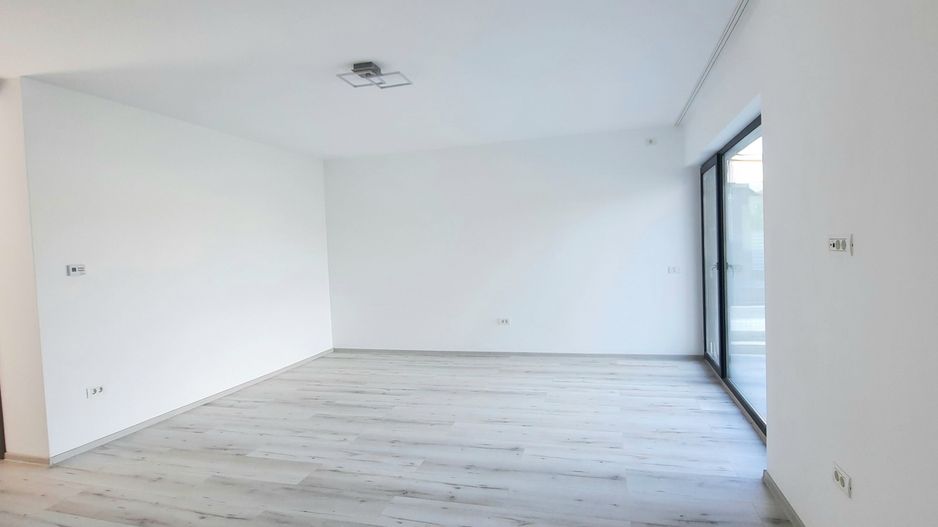 Duplex disponibil in zona IKEA - Poză 12
