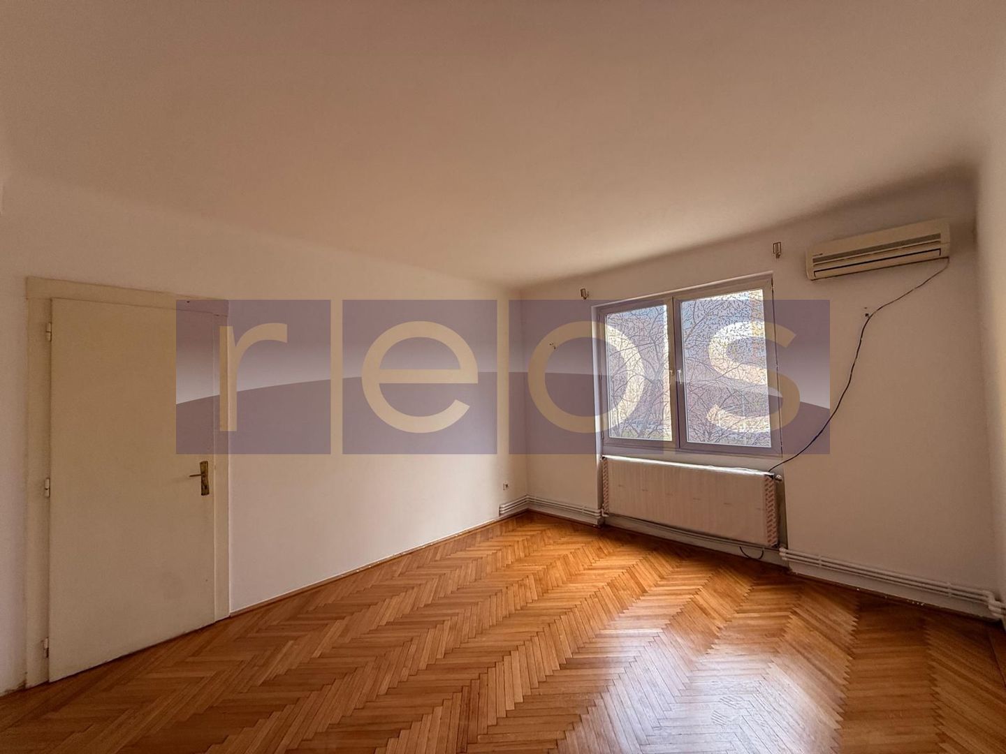 VANZARE 4 CAMERE CALEA SERBAN VODA | ZONA UNIRII | SECTOR 4 - Poză 8