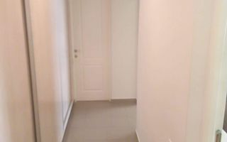 Apartament cu 3 camere ~ zona Balcescu ~ etaj 8 ~ renovat/mobilat - Poză 6