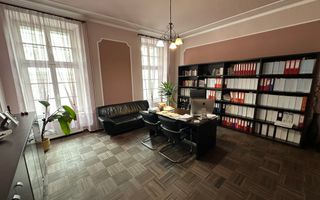 Spațiu de birouri  în zona Unirii/ Tribunal - Poză 4